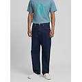 pitman jeans baggy fit inc.