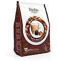 16 capsule dolce gusto nocciolone