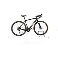 ebike ricondizionata · checkpoint sl5 · come nuovo
