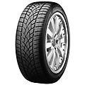 sp winter sport 3d xl mfs rof * rsc 185/50 r17 86 h runflat 
