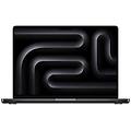 - macbook pro 14'' m4 pro 512gb ssd 24gb ram nero siderale