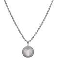 collana unisex gioielli emaccltob3