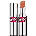 - loveshine candy glaze lip gloss in stick rouge volupte shine candy glaze 4 donna