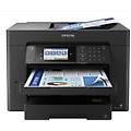 workforce pro workforce wf-7840dtwf