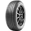 hs51 xl 205/45 r17 88 v extraload 
