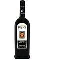 mirto rosso