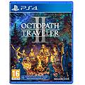 octopath traveler ii ps4