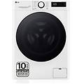 f4dr6011agw lavasciuga carica frontale 11kg/6kg d bianco
