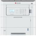 ecosys pa3500cx 1102yj3nl0