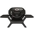 outdoorchef - minichef 420 e barbecue portatile elettrico