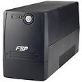 fsp ups 2000 va