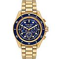orologio cronografo uomo maritime mk9202 mk9202