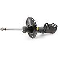 ammortizzatore toyota g8120 4852002380 4852002390 4852002400 ammortizzatori 4852002401 4852002410