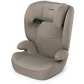 seggiolino auto clever i-size (9700414503)