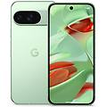 Google Pixel 9 5g Dual Sim 12 Gb Ram 128 Gb Verde Invernale