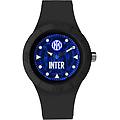 orologio al quarzo squadre di calcio unisex p-in485xb1