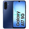 Samsung Galaxy A17 5g 4+128gb Blue Sm-a176bzbaeue