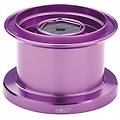 ricambi per mulinelli bobina rely dc size 2. 5 purple surfcasting