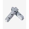 pattini per freno platinum pro evo sram shimano