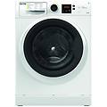 Ignis Lavatrice Ig 71285 It 7 Kg 54 Cm Classe B