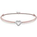 - bracciale da donna argento 925