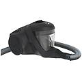 - traino s/sacco hp321paf 011