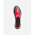 predator elite ft sg m scarpe calcio uomo color mix 45 1/3