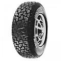 snow classic 155/80 r15 82 q 