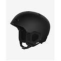 casco fornix nero xs-s