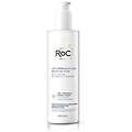 roc latte struccante 3-in-1 multi action 400ml detergente viso roc