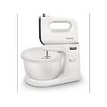 sbattitore serie 5000 hr3745/00