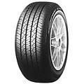 sp sport 270 235/55 r18 99 v 