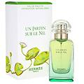 un jardin sur le nil 50 ml eau de toilette spray donna