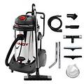 aspiratore professionale pro windy 265 if