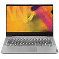 - notebook ideapad s540 monitor 14' full hd amdryzen7-3700u ram 12 gb ssd 512gb 2xusb 3. 2 free
