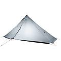 tenda trekking lanshan pro 1 3s 1 posto