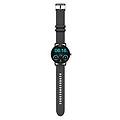 smartwatch trainerround2bk nero