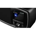 radio portatile tav2000db/00-black