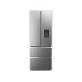 hfw7720ewmp frigorifero americano