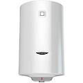 thermos elettrico verticale pro1 r 80l c