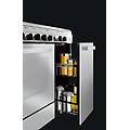 cucina a gas uq855mx6 classe a-bianco