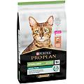 Proplan Purina Pro Plan Sterilised Adult Renal Plus Ricco In Salmone 10 Kg