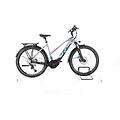 ebike ricondizionata · r tourray e 7. 0 · come nuovo