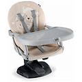 alzasedia s334 c260 idea orso luna