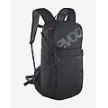 zaino idrico ride 16l nero