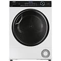 i-pro series 5 hd100-a3959e-it asciugatrice libera installazione caricamento frontale 10 kg a