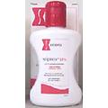 stiprox shampoo urto 100 ml