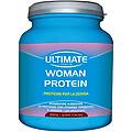 italia woman protein 450 grammi