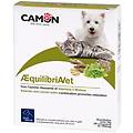 Orme Naturali Camon Spa Aequilibria Vet 60 Compresse 1000mg