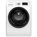 lavatrice whi 9kg a-10 1400rpm bianco